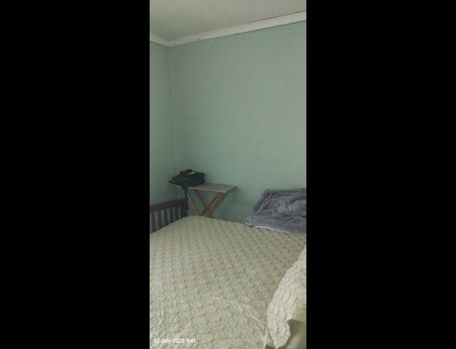 2 BEDROOM HOUSE FOR SALE IN VILLA LIZA